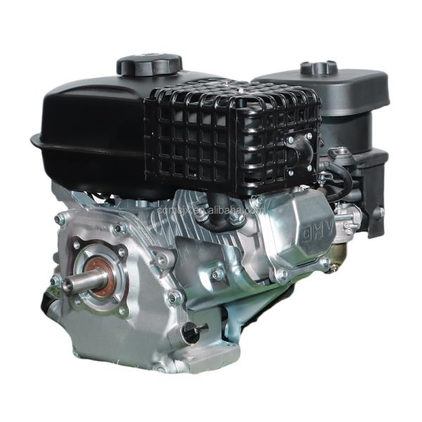 170F 190F 192F Gasoline Engine Four-stroke Air Cooled 7HP 7.5HP 9HP Range Extender