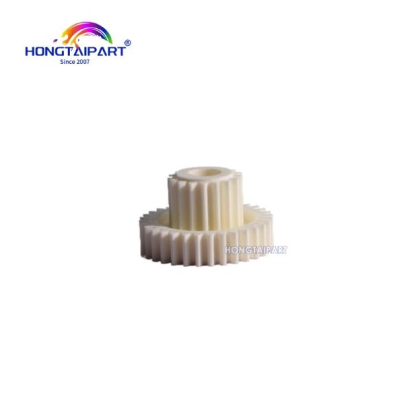 El equipo acoplado original A2944171 para Ricoh Aficio 1050 1105 1085 850