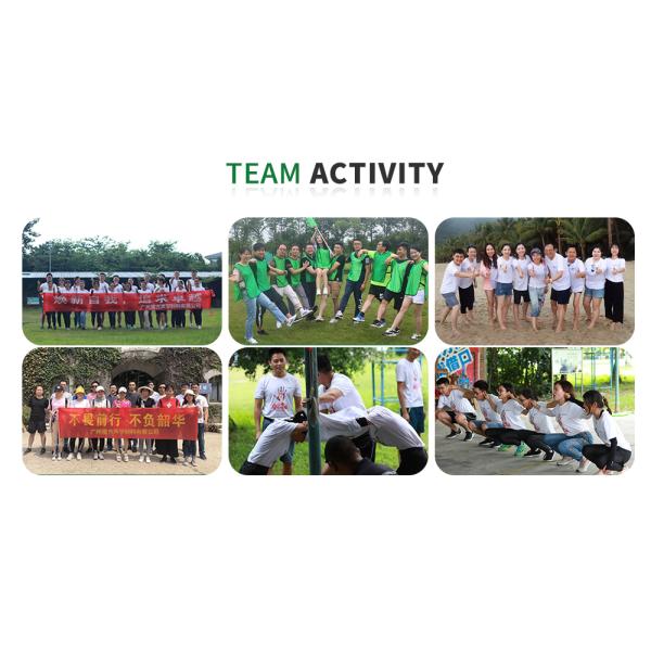 Специализированная изоляция от края к краю 13 мм дубовой фанеры для звукоизоляции