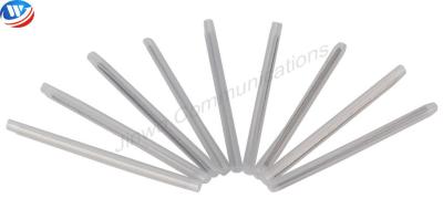 FTTH Fiber Optic Accessories 60mm Fiber Optic Cable Protection Sleeve