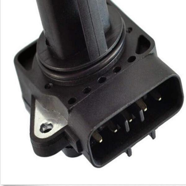 MR547077/13800-63J00/13800-84E00/30713512/8658471/9202199 MAF Sensor for XJ X351 2004-2012