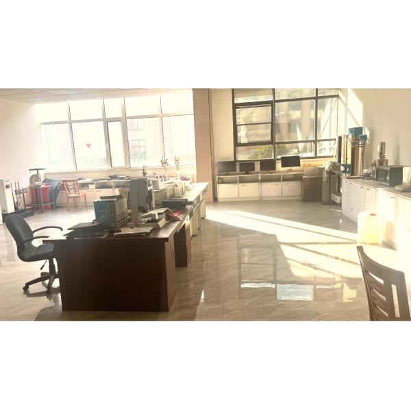 High Energy Absorption EVA Foam Filled Fender For Ship Dock Berthing