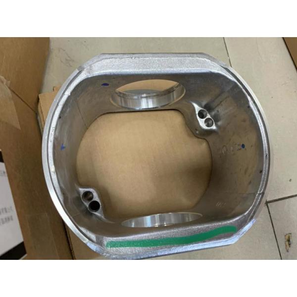 C16 C18 C27 Piston Cylinder Set 9T-8452