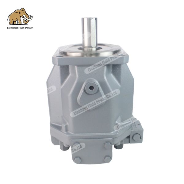 OEM quality Rexroth New Aftermarket A10VSO140 A10VO140 DR Control Hydraulic Pump