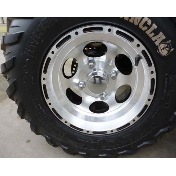 600кк каретный внедорожник, одиночная гора УТВ хода 5 СЭАТЭР цилиндра 4 скалистая