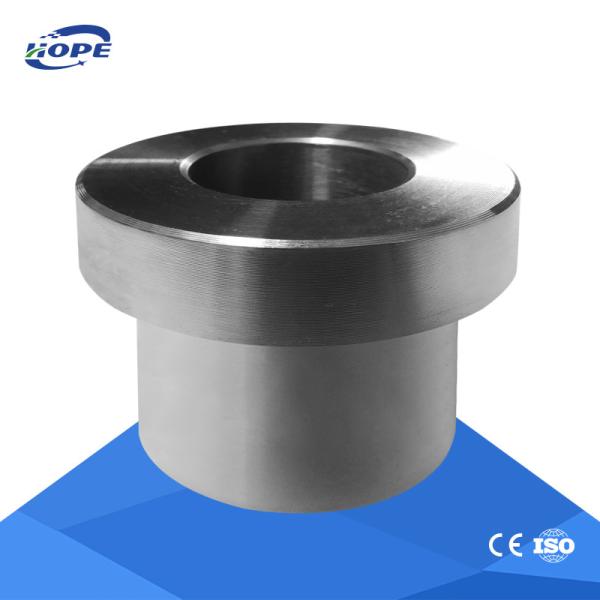 Excavator Hydraulic Breaker Shaft Ring Accessories T-shaped Sleeve Fixing Inner Diameter Retaining