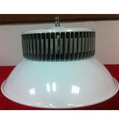 150W High bay light LED lighting