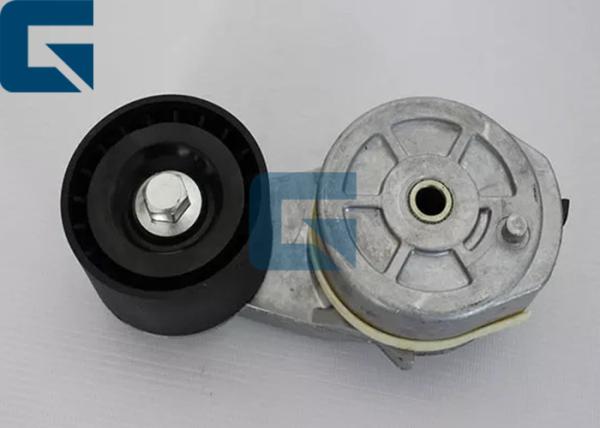 Tensor de correia de pouco peso do motor de D13H-D D13F, tensor de correia 20924200 do fã de Genarator