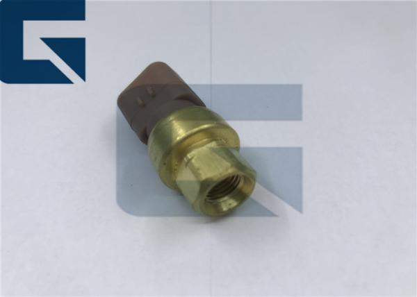 Excavator C9 C15 Water Temperature Sensor 2746719 274-6719