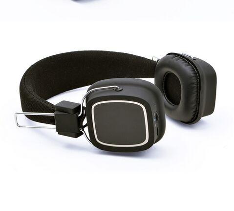 Wholesale A2DP AVRCP DSP bluetooth v4.1 headphone for cellphone computer SK-BH-M30