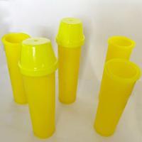 Isqueiro de gás universal do butano da atividade exterior para reencher fácil e seguro usar-se