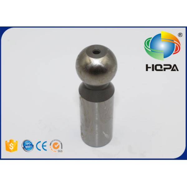 1347454 134-7454 Center Pin For CAT 313BCR A8V59ESBR6 Excavator Hydraulic Parts