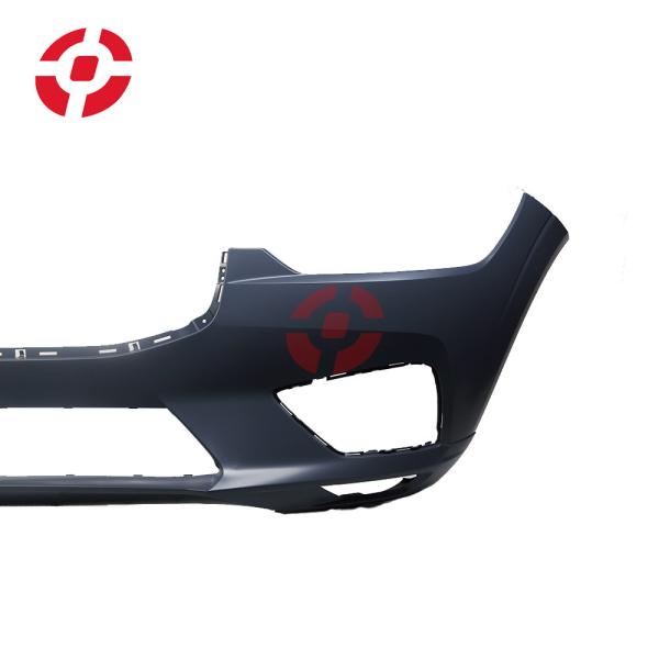 Les pièces détachées de voiture les plus vendues pare-chocs arrière pour VOLVO OE 39848914