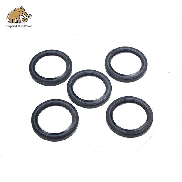 MK Series Poclain Radial Piston Motor MK04 MK(E)18 MK(E)23 MK35 MK47 Seal Kit