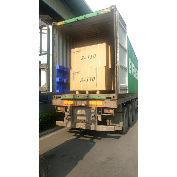 Водоохлаждаемый двигатель грузовой трехколесный велосипед использованный ферма 3-колесный грузовик 300cc