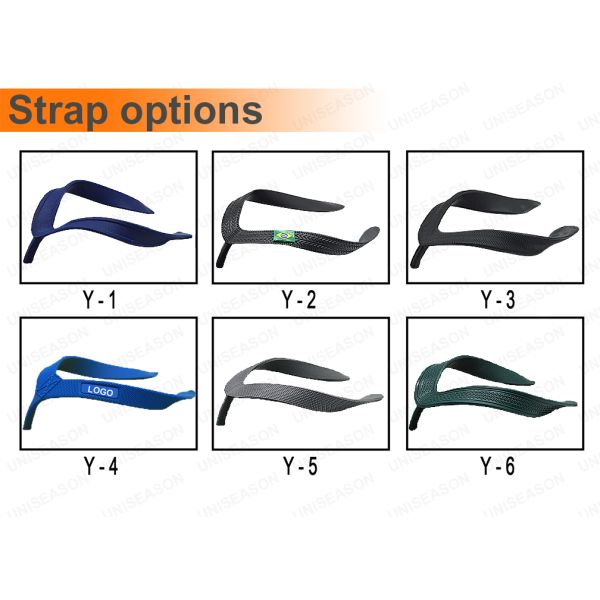 Sandales tongs basiques pour hommes, hauteur de talon plat, adaptées à l'eau, pour la pêche