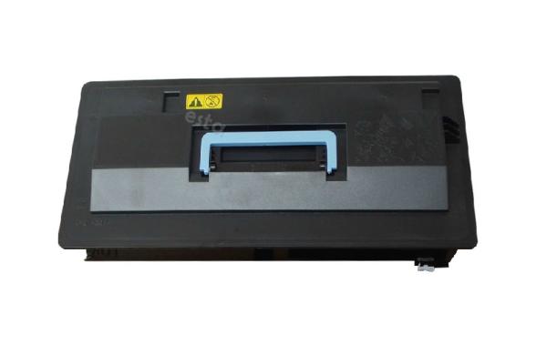 Tonalizador TK 725 de Taskalfa 520i TASKalfa 420i Kyocera Taskalfa compatível