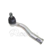 Lexus LX470 Stabilisateur de la jointure de balle Lien de suspension de la tige Finitions 98-02 45046-69195 45046-69100