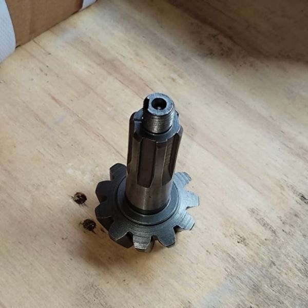 Aluminum Electric Motorcycle Parts And Dependable Components 