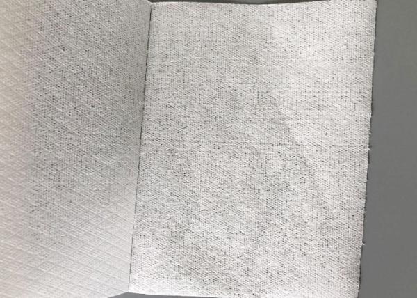 Rolls Kitchen Cleaning Wipes Cloth Spunlace Non Woven For Flooring Windows