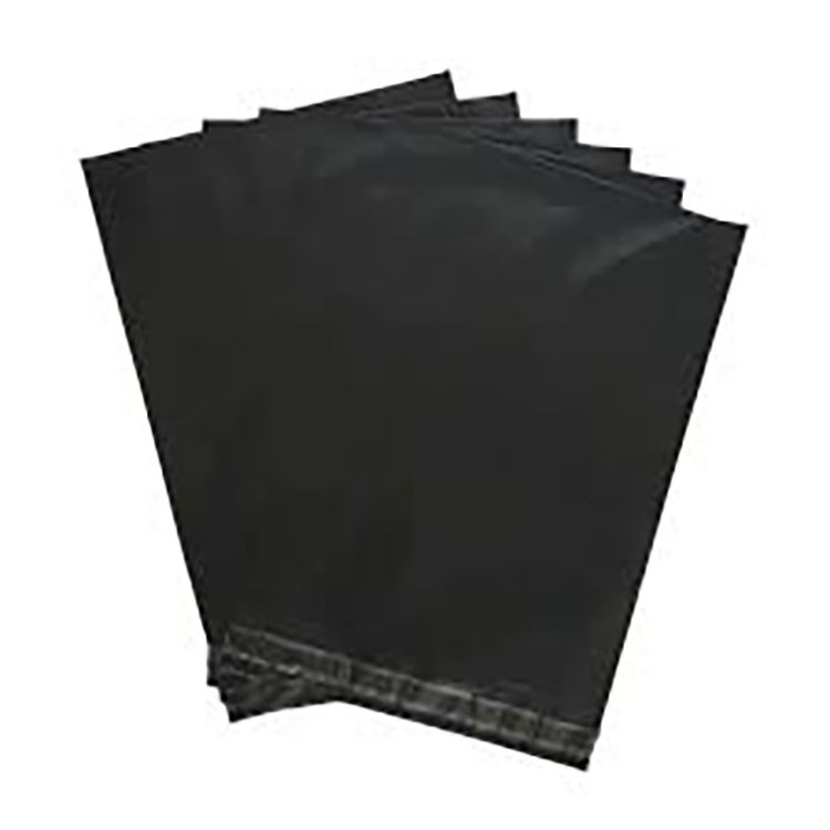 Custom Durable Eco Friendly Shipping Mailing Bags Biodegradable Poly Mailers Compostable Mailer Bags