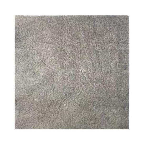 Effortlessly Clean Home and Car Surfaces with 20*25cm Microfiber Magic Cleaning Towel