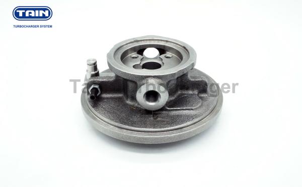 Audi Turbocharger Bearing Housing 722282-0012/433145-0004 GT1749V 712077-0001/708639-0002