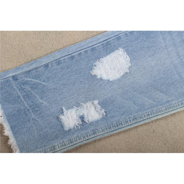 твердое сырье джинсовой ткани ткани Джин джинсовой ткани ткани ткани джинсовой ткани 100 хлопок 11oz