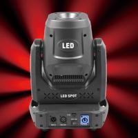 Lumière de scène blanche LED 100W