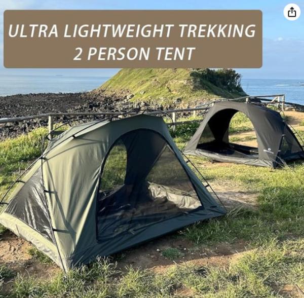 dome tent,barrier bar