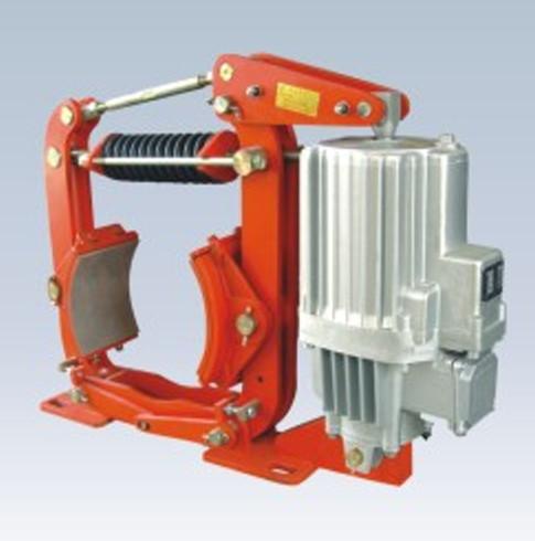 JZB JIAOZUO BRAKE YWZ8series electro-hydraulic drum brakesYWZ8-200/E23 YWZ8-200/E30 YWZ8-300/E30 YWZ8-300/E50 YWZ8-300/E80 YWZ8-400/E50 YWZ8-400/E80  YWZ8-400/E121 YWZ8-500/E121 YWZ8-500/E201 YWZ8-600