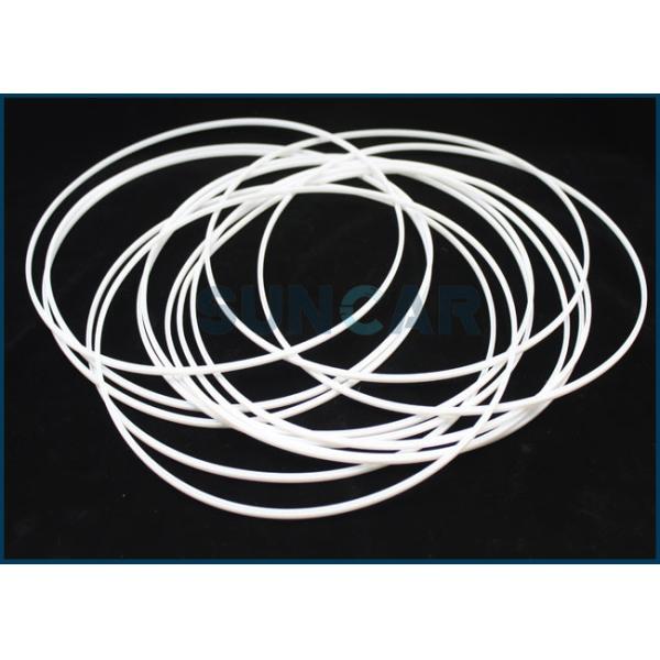 232-15-19220 2321519220 Gearbox Seal Ring OUT For KOMATSU Transmission