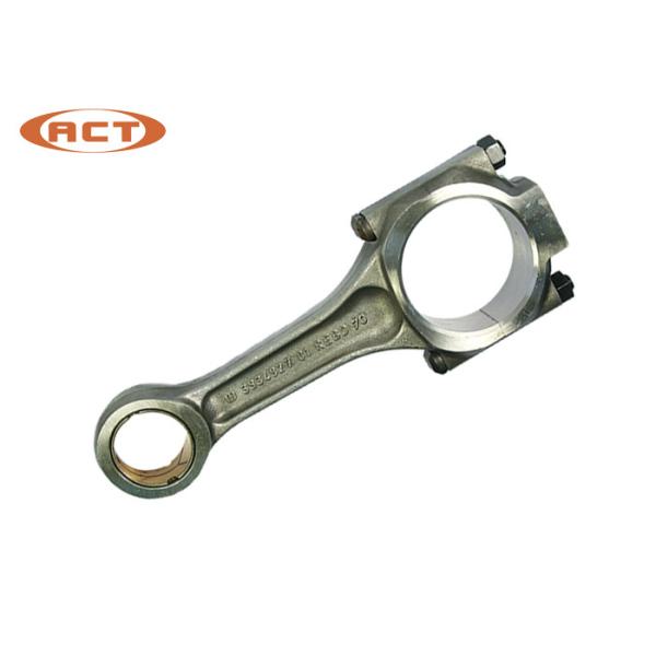 lron Excavator Spare Parts 6CT Diesel Engine Connecting Rod C3901383 3901383 3971394 KLB-G4017