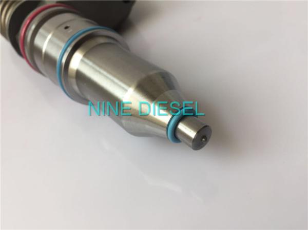Reliable  Fuel Injectors , High Performance Fuel Injectors