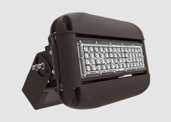 Commercial Outdoor LED Flood Lights 50W - 1200W high power led lights