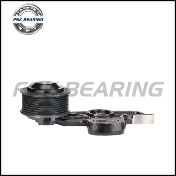 Radial Load 32008729 Applicable To JCB Construction Machinery Generator Tensioner Assembly