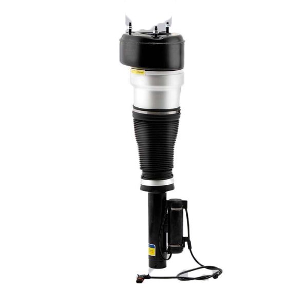 Auto Parts air Suspension Front Shock Absorber Car Spare Parts for Mercedes-Benz Vehicle Spare Parts and Accessories