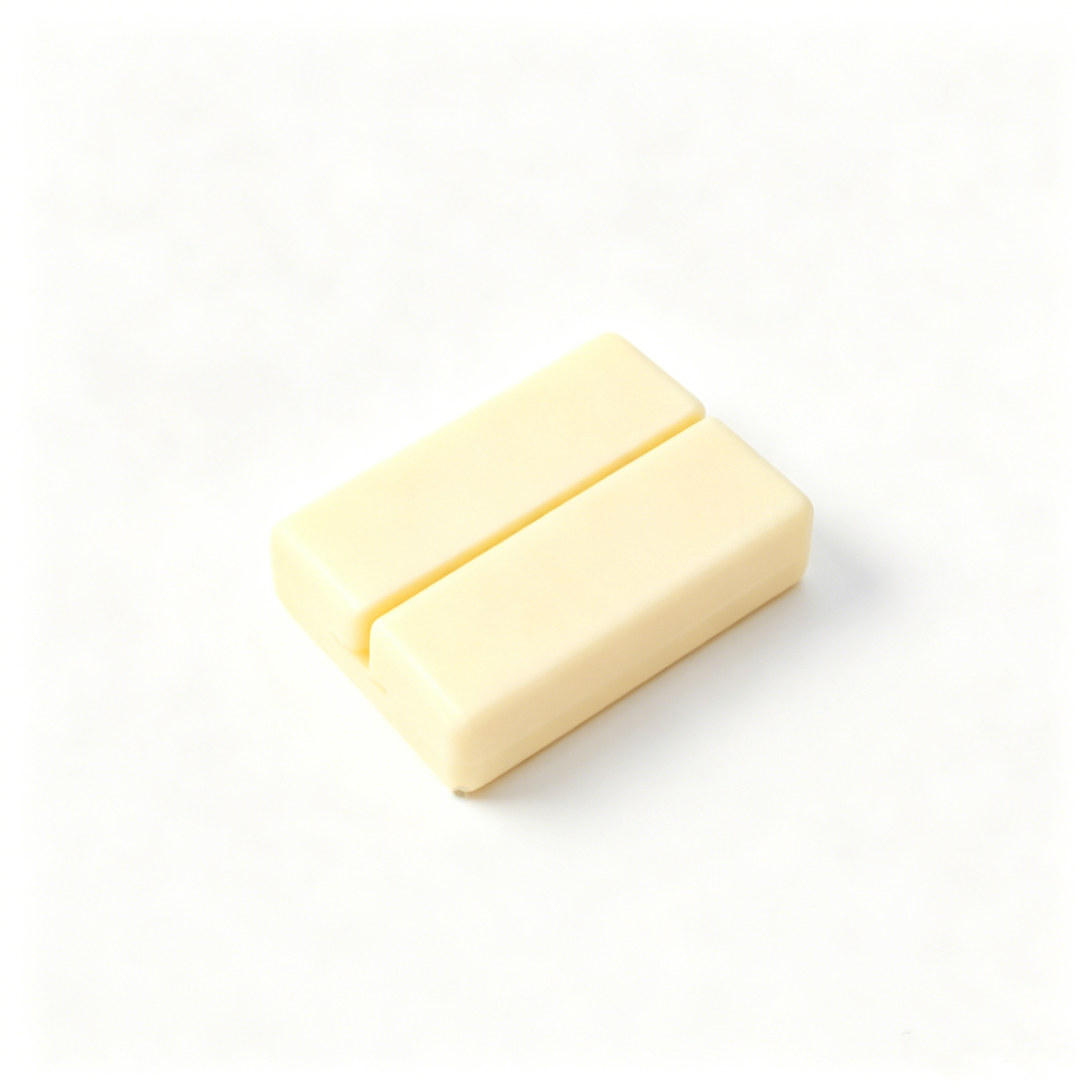 Matte 3-Slot Pill Case Moisture-Proof Medical Promo Gift