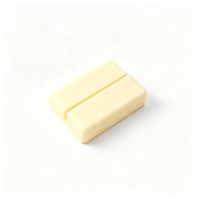 Matte 3-Slot Pill Case Moisture-Proof Medical Promo Gift