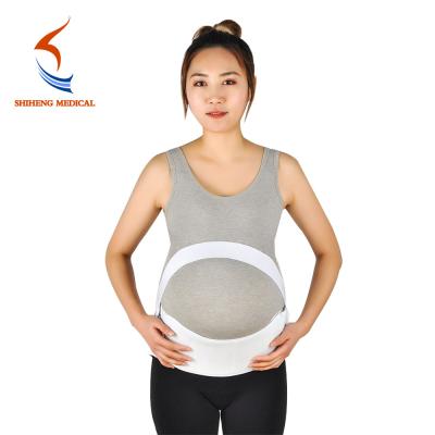 Maternity Belt Maternity Belt Maternity Belt Belly Band For Pregnancy Back Support When Pregnant
