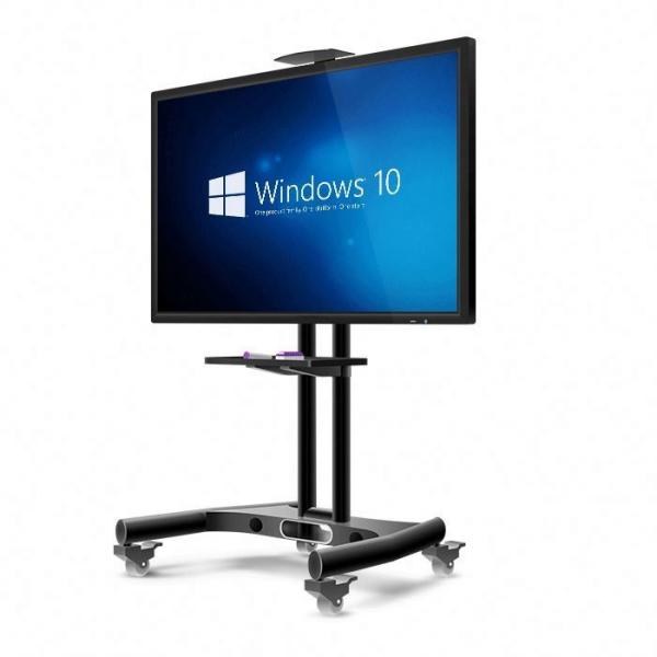 55-86 стена дюйма установила раковину черноты Синьяге цифров для учить/встреча