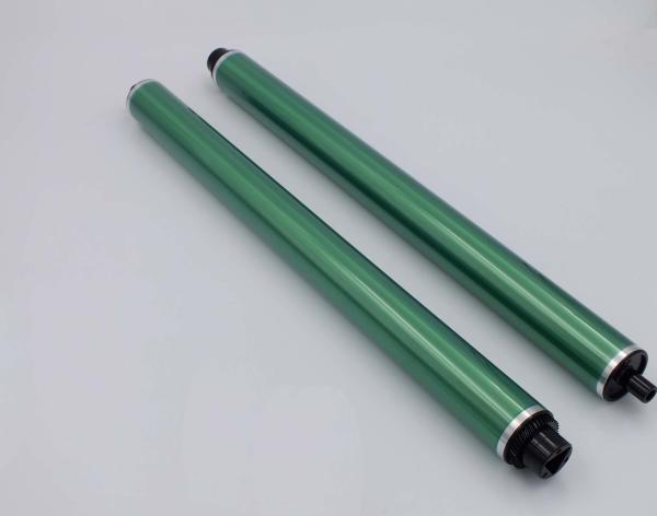 A0600JF Copier OPC Drum For Konica Minolta Bizhub C451 C550 C650 From Japan