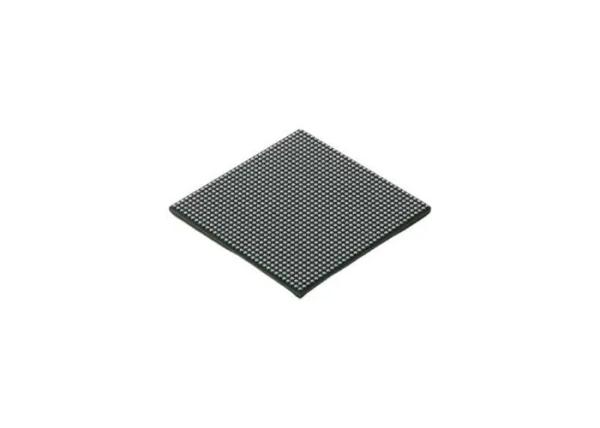 Chip Integrated Circuit XC7K160T-1FF676C a inclus la logique programmable IC
