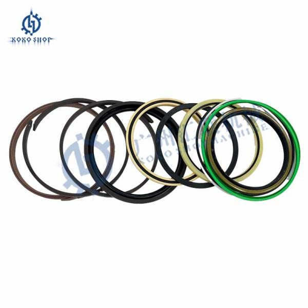 JCB Backhoe Loader Oil Seals 551/90191 55190191 553/03203 556/27601 55828203 56211203 540-170 550-170 Seal Kit Parts