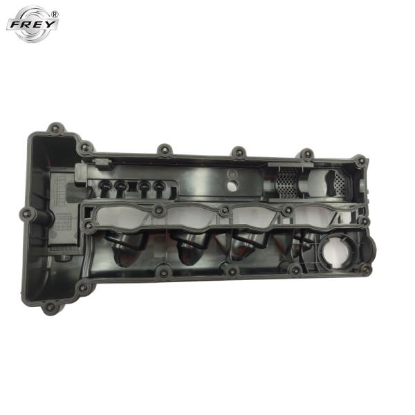 OEM OM646 Engine Cylinder Head Cover , 6460102230 Car Engine Spare Parts