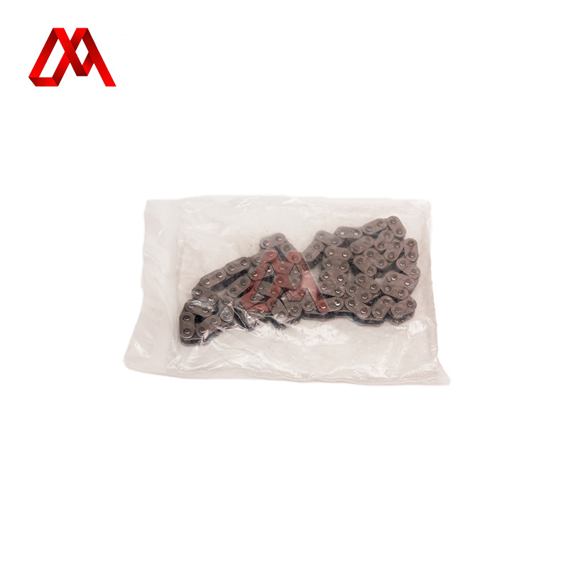 Мастерс 8-97945067-0 8-97312325-0 Камерная цепь 8979450670 8973123250 Для ISUZU NLR85 4JJ1T