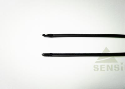2K 5K 10K NTC High Temperature Thermistor Epoxy Resin Coated