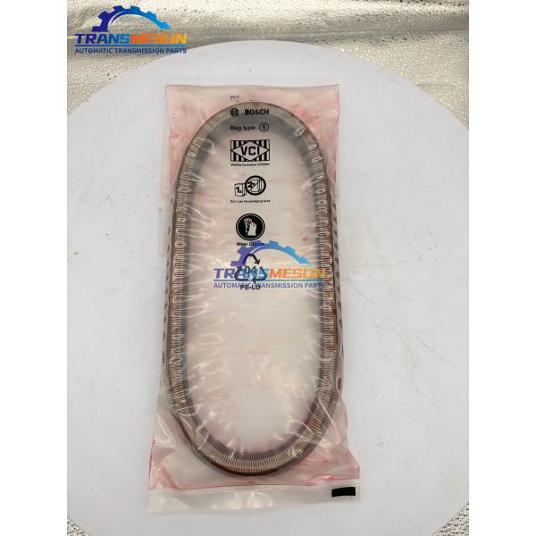 901094 Brand New Genuine Belt for Nissan Kicks