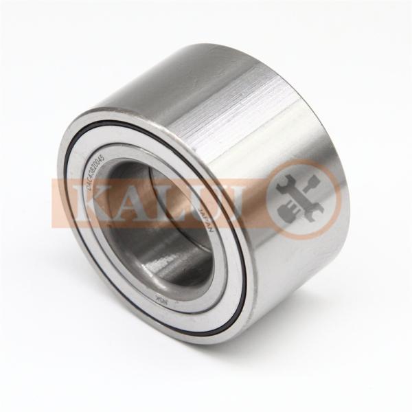 90080-36021 90369-43008 Front Rear Wheel Hub Bearing To-yota Camry RAV 4 Avensis