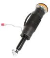 Amortisseur d'air ABC Strut avant gauche pour W221 ABC incl AMG